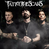 Bridges Burned [Explicit]