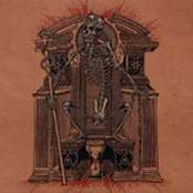 The Endless Blockade/Hatred Surge Split LP