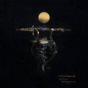 eucademix: Farm Psychedelia III