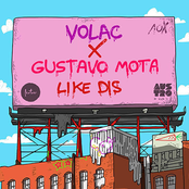 Volac: Like Dis (Radio Edit)