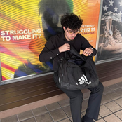 500k or dinner wit jay z