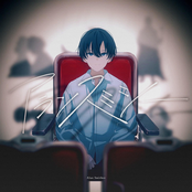 アランスミシー