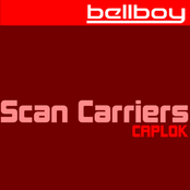 Scan Carriers