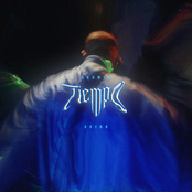 TIEMPO