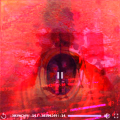 the following vol. II: kin-tc