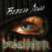 Rebela Sono