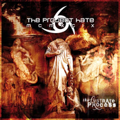 See The Filth Become Flames In This Furnace by The Project Hate Mcmxcix