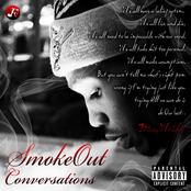 Dizzy Wright: SmokeOut Conversations