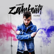 Rozdział zamknięty