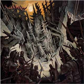 The Cult Of The Dragon