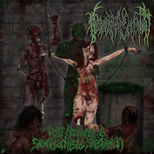 Post-Necromantic Sadomasochistic Satisfaction