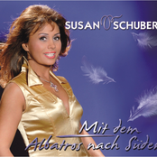 Mit Dem Albatros Nach Süden