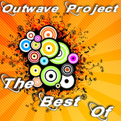 The Best Of