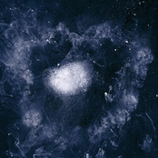 My Father Will Guide Me Up A Rope To The Sky