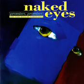 Promises, Promises: The Very Best of Naked Eyes
