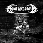 Homewrecker: Extinction by Design