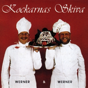 werner & werner