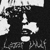 Lazar Wulf EP