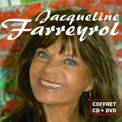 Jacqueline Farreyrol Live au théatre de Saint-Gilles, La Réunion