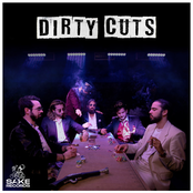 Dirty Cuts