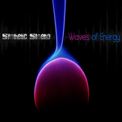 Waves of Energy
