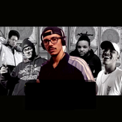 Sexy Shop Fresh Mixtape