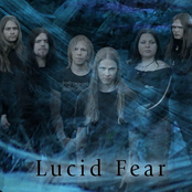 Lucid Fear