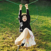 לא אותו דבר