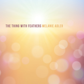 The Thing With Feathers