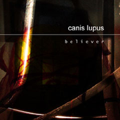 Into Oblivion by Canis Lupus