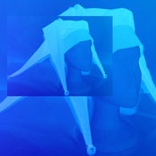 s​*​l​*​u​*​s​*​h* (singles)