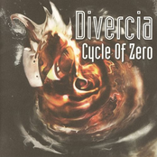 Cycle Of Zero by Divercia