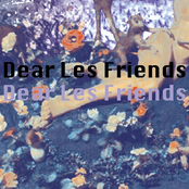 Dear Les Friends