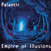 Palantir