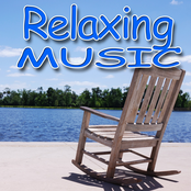 Relaxing Music (Instrumental)