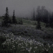 I'll see you in hell, my love<3