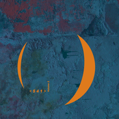 Music from Stanford: <541>, Vol. 2