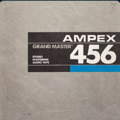 Tiger Bay (Tapestry)