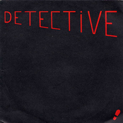 When The Curtain Falls 7"