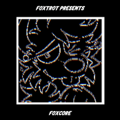 FOXCORE (Deluxe)