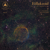 Follakzoid: II