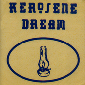 Kerosene Dream