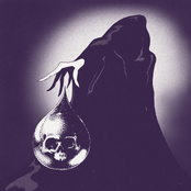 Primitive Ring: Poisonous Gift / TV City