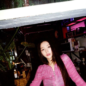 пьяная - Single