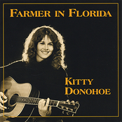 Kitty Donohoe: Farmer in Florida