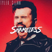 Tyler Glenn: Shameless