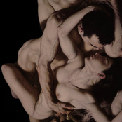 PAR FEU ET PAR FLAMMES