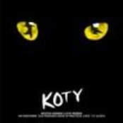 Koty