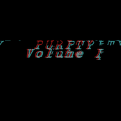 Purity Vol.1