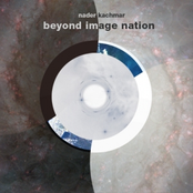 Beyond Image Nation